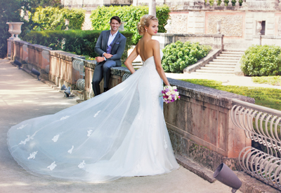 Porin Juhlava - Pukuvuokraamo Pori